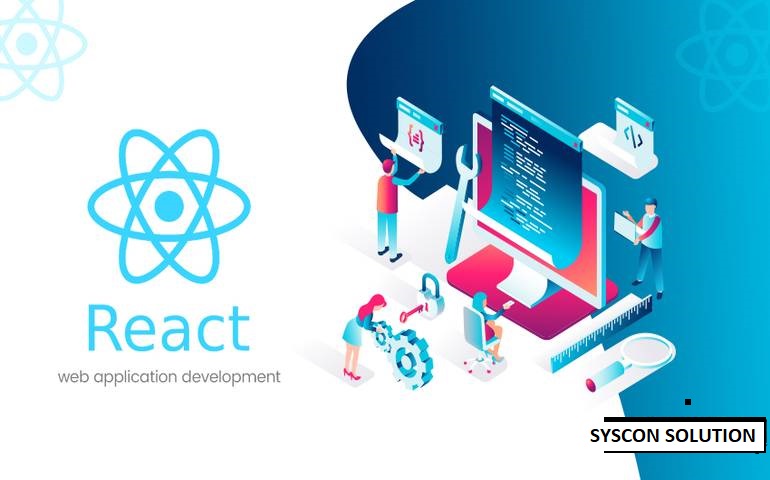 ReactJS Development